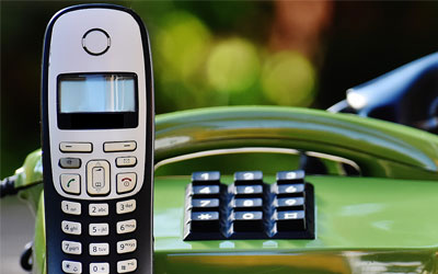 Communication System
