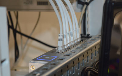 Network Security