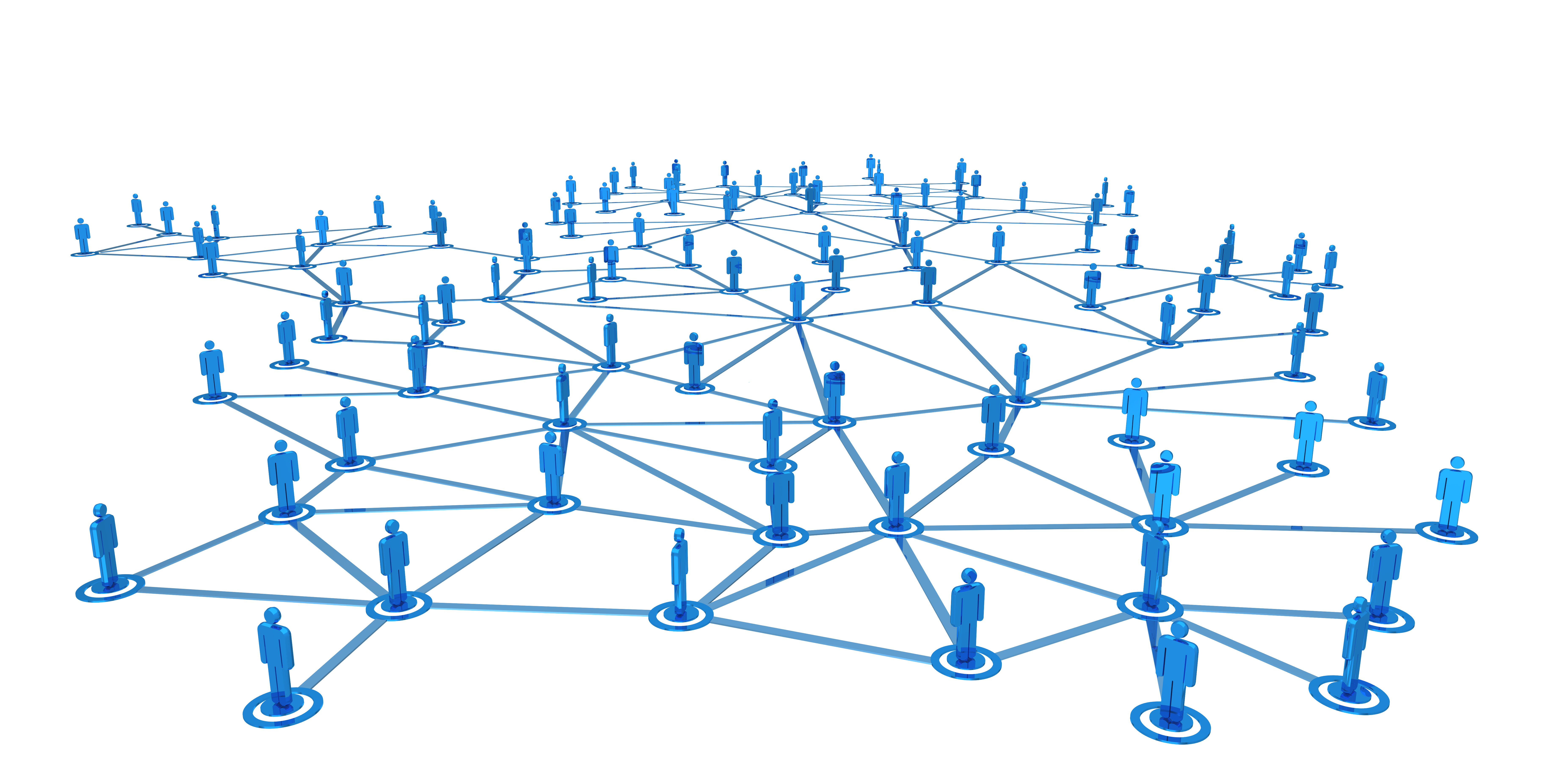 Networking