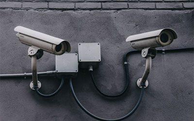Surveillance Solutions
